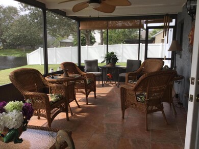 4021 Pinyon Dr, Cocoa, FL 32926 - photo 6