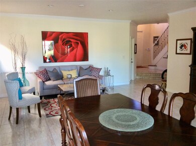 11229 NW 46th Ln, Doral, FL 33178 - photo 4