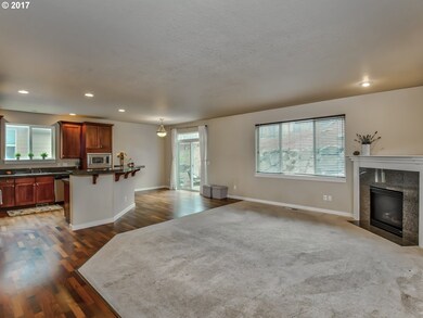 12965 SE Meadehill Ave, Happy Valley, OR 97086 - photo 7