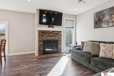 2011 Geri Cir, Bellevue, NE 68147 - photo 6
