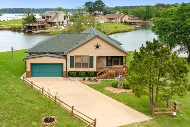 16 Wild Iris Ct, Huntsville, TX 77340 - photo 5