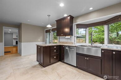 5701 152nd St SW, Edmonds, WA 98026 - photo 7