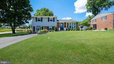 2770 Highland Ave, Broomall, PA 19008 - photo 4