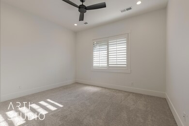 3799 S Kennedy Ln, Washington, UT 84780 - photo 6