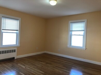 20 Nathan Rd unit 22, Waltham, MA 02453 - photo 7