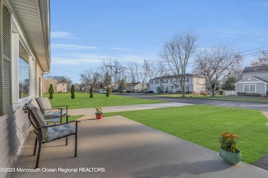 713 Myrtle Ave, Allenhurst, NJ 07711 - photo 2