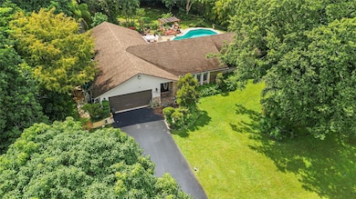 9700 NW 28th St, Hollywood, FL 33024 - photo 7