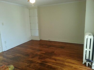 238 N 11th St unit 3, Allentown, PA 18102 - photo 3