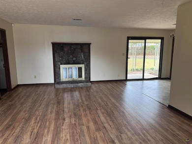 108 Renoir Ln, Warner Robins, GA 31088 - photo 2