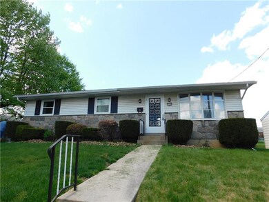 1238 S Fountain St unit 1240, Allentown, PA 18103 - photo 6