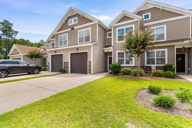 107 MacHrie Loop unit C, Myrtle Beach, SC 29588 - photo 2