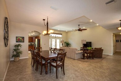 IMG_2793HDR