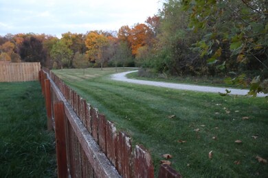 5806 Freeport Way, Columbia, MO 65201 - photo 4