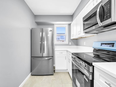 734 Legion Dr unit 64, Destin, FL 32541 - photo 3