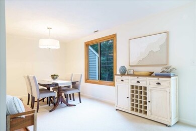 14 Concord Greene unit 6, Concord, MA 01742 - photo 5