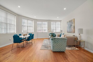 61 Kelly Rd, Cambridge, MA 02139 - photo 6