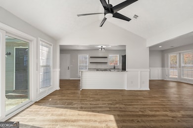 6782 Mitchell Rd, Columbus, GA 31907 - photo 6