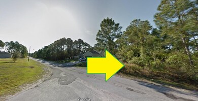 478WarwickStreet