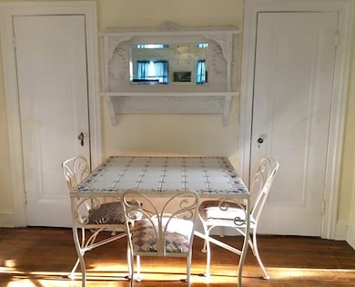 1666 Commonwealth Ave unit 45, Brighton, MA 02135 - photo 5