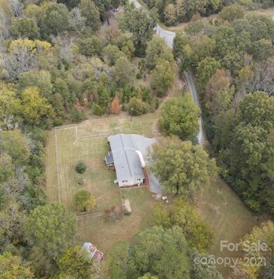 4150 Mccoy Rd, Midland, NC 28107 - photo 4