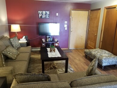 71 Edgeworth St unit 12, Worcester, MA 01605 - photo 5