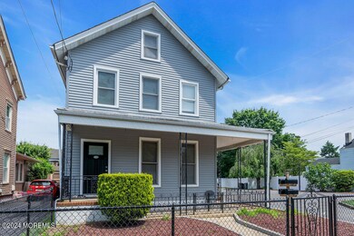 21 Washington St unit A, Red Bank, NJ 07701 - photo 3