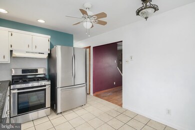 14 Harding Ave, Runnemede, NJ 08078 - photo 6