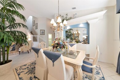 6442 Tailfeather Way, Bradenton, FL 34203 - photo 4