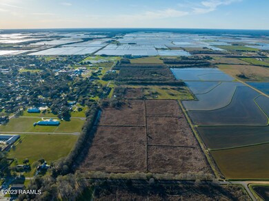 Tbd Napoleon St, Mamou, LA 70554 - photo 6