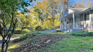 50 Spruce St, Kerhonkson, NY 12446 - photo 4