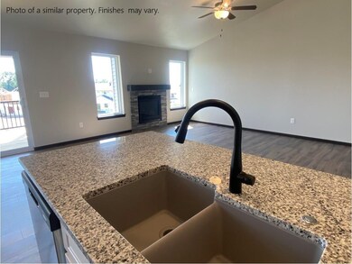 635 Cedar Johnson Rd, West Branch, IA 52358 - photo 5