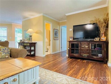 40 Showy Orchis Dr, Hendersonville, NC 28792 - photo 6