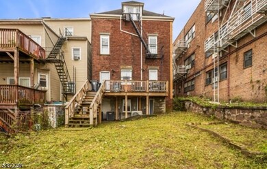 53 2nd Ave unit 2, Newark, NJ 07104 - photo 6