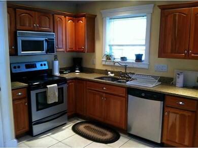 7 Colorado Ave, Camden, ME 04843 - photo 2