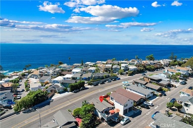 2785 Solana Way, Laguna Beach, CA 92651 - photo 2