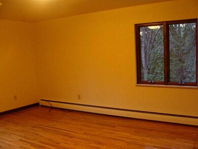 Master Bedroom.