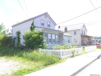 6 Sherman Ave, Corinth, NY 12822 - photo 4