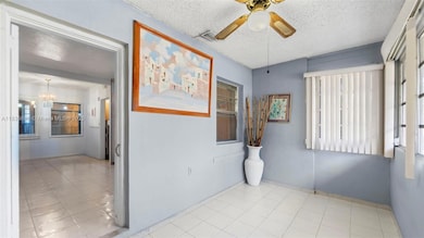 521 SE 5th St, Hialeah, FL 33010 - photo 2