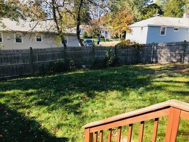 11 Genetti Cir, Bedford, MA 01730 - photo 2