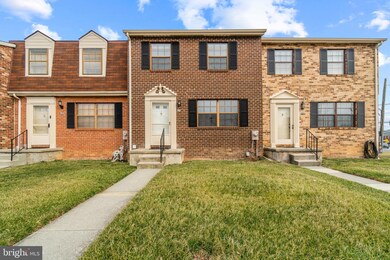 21 Holland Hill Ct, Catonsville, MD 21228 - photo 2