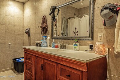 1220 W Owens, Show Low, AZ 85901 - photo 7