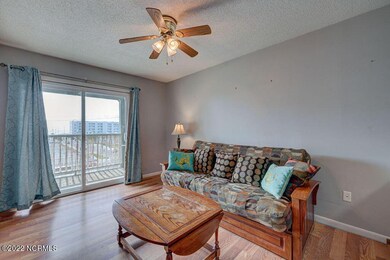 108 N Lake Park Blvd unit 303, Carolina Beach, NC 28428 - photo 7