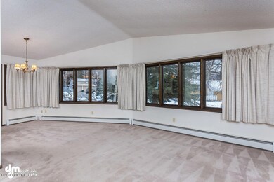 Living Room 4489-SMALL