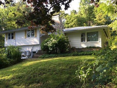 168 Main St, Ashfield, MA 01330 - photo 3