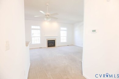 5217 Joshua Tree Cir, Fredericksburg, VA 22407 - photo 6