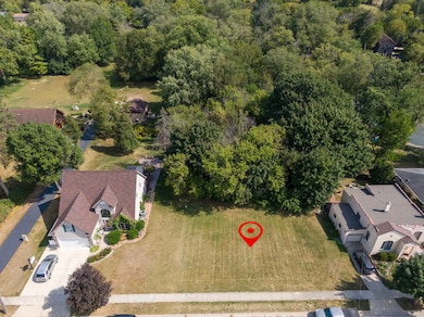 Lot 1 View St, West Dundee, IL 60118 - photo 2