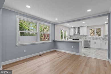 8004 Anderson St, Philadelphia, PA 19118 - photo 7