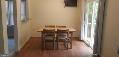 50 Queens Way, Newark, DE 19713 - photo 6