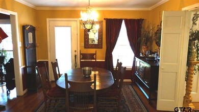 2825 Bain Place, Tyler, TX 75701 - photo 7