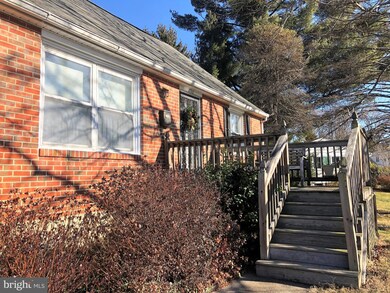 202 Highmeadow Rd, Reisterstown, MD 21136 - photo 4